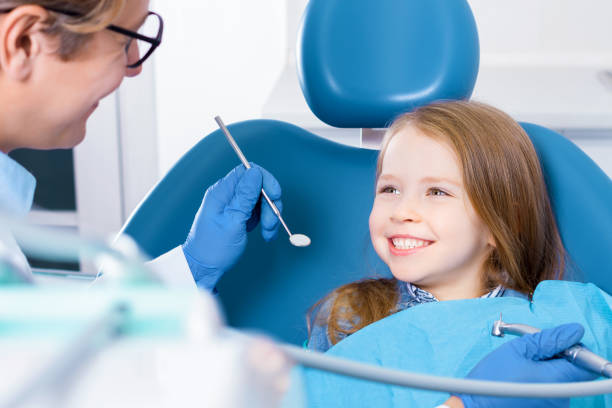 Best Emergency Dental Care  in Barton, NM
