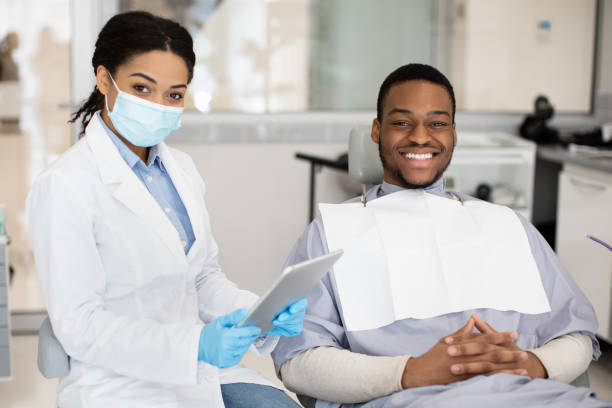 Best Wisdom Tooth Removal  in Barton, NM