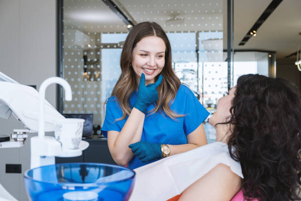  Barton, NM Holistic Dental Care Services Pros