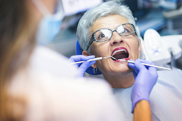 Best Dental X-Rays and Imaging  in Barton, NM
